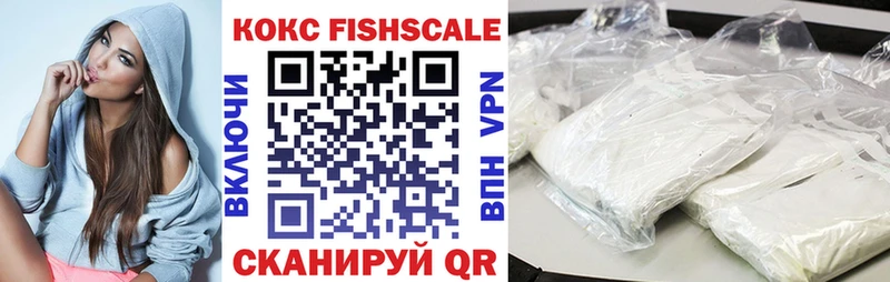 omg ССЫЛКА  наркотики  Выборг  КОКАИН Fish Scale 