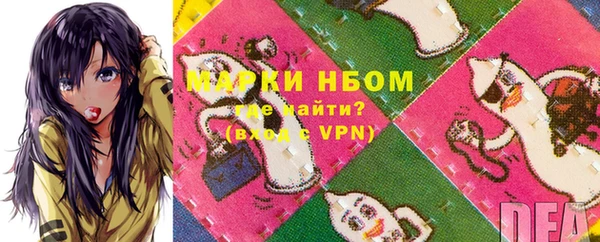 дмт Нея