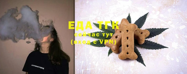 дмт Нея