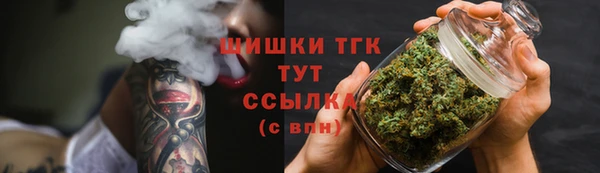дмт Нея