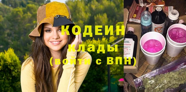 дживик Вуктыл