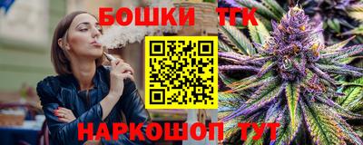 крисы Волжский