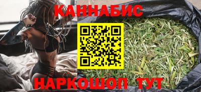 крисы Волжский