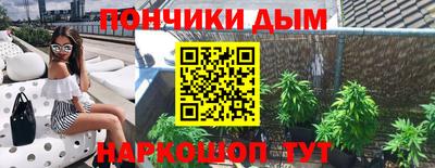 крисы Волжский