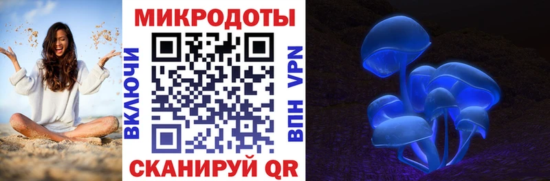 дарнет шоп ссылка на мегу ТОР дарк нет официальный сайт Выборг Псилоцибиновые грибы Magic Shrooms